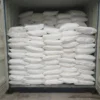 Direct-Factory-Supply-25-Kg-Bags-Sodium-Bicarbonate-Technical-Grade Baking Powder Food Grade 25kg bag