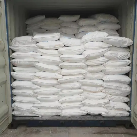 Direct-Factory-Supply-25-Kg-Bags-Sodium-Bicarbonate-Technical-Grade Baking Powder Food Grade 25kg bag