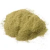 DriedPeppermintLeavesPowder_92b531c5-0e46-4ec4-98df-813c52d490ca Vegetable Soup Powder Food Grade 25kg bag