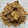 Bentonite Drilling Grade