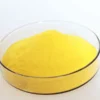 Drinking-grade-polyaluminum-chloride Polyaluminium Chloride Powder