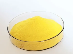 Drinking-grade-polyaluminum-chloride Polyaluminium Chloride Powder