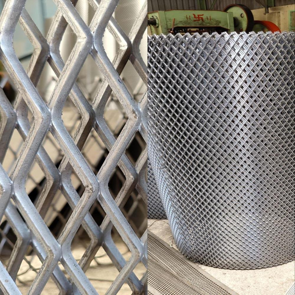 Carbon Steel Billet