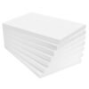 Version 1.0.0 Expanded Polystyrene EPS Board