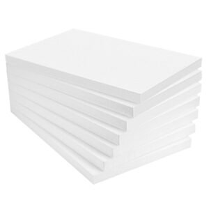 Expanded Polystyrene EPS Board