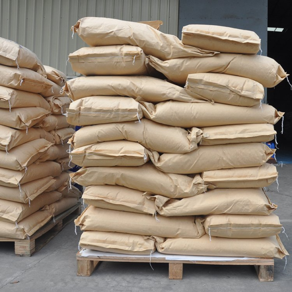 Black Tea Dust Food Grade 25kg bag