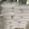 Factory-Direct-Sell-Corn-Starch-Glue-Powder-Thin-Boiling-Starch-Powder-for-Corrugated-Paper-Board-Packing-Glutinous-Rice-Powder Tapioca Starch Food Grade 25kg bag