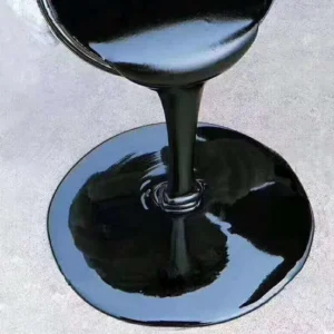 Bituminous Waterproofing Coating