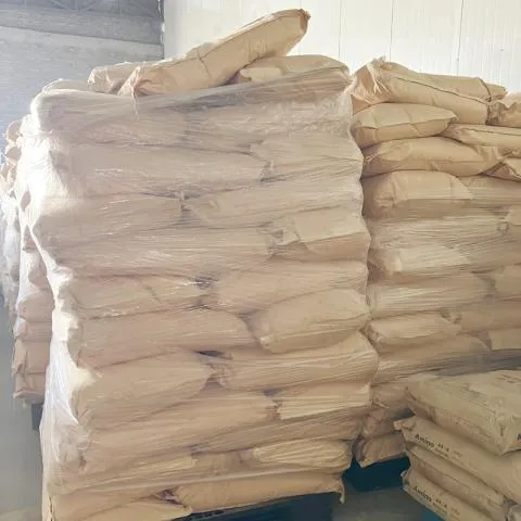 Factory-Sell-OPP-CAS-90-43-7-Ortho-Phenylphenol-O-Phenylphenol-From-China Paprika Powder Food Grade 25kg bag
