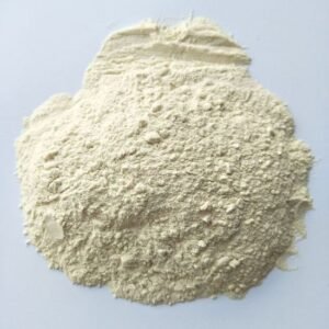 Xanthan Gum Food Grade 25kg bag