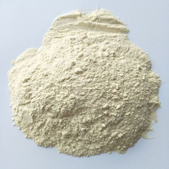 Xanthan Gum Food Grade 25kg bag