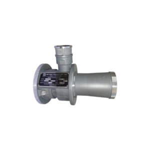 Foam Fire Suppression Proportioner – UL/FM Approved