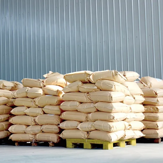 Food-Grade-25kg-Bag-Gelatin-Powder-with-Reasonable-Price Gelatin Powder Food Grade 25kg bag