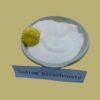 Food-Grade-Sodium-Bicarbonate-for-Baking-25kg-1000kg-PP-Bag Sodium Bicarbonate Food Grade 25kg bag