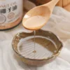 Refined Coconut Oil Food Grade