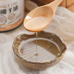Refined Olive Oil Food Grade