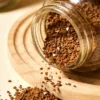 Freeze-Dried-Instant-Coffee-Powder-Cold-and-Hot-Instant-Coffee-Pure-Coffee-Ingredients-for-Commercial-and-Household-Use- Agglomerated Instant Coffee Powder Food Grade 20kg bag