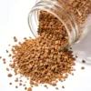 Freeze-Dried-Instant-Coffee-Powder-Cold-and-Hot-Instant-Coffee-Pure-Coffee-Ingredients-for-Commercial-and-Household-Use- (1) Agglomerated Instant Coffee Powder Food Grade 20kg bag