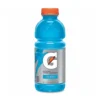 GatoradeCoolBlue Gatorade Cool Blue – 591 ml