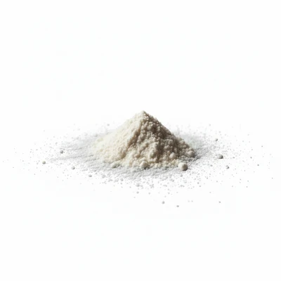 Gemini_Generated_Image_klj0jxklj0jxklj0_400x Sodium Metabisulfite 97% Min – Gold Processing Cyanide Detoxification Grade