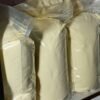 Ginger-Powder-Paradise-Multitrade Ginger Powder Food Grade 25kg bag