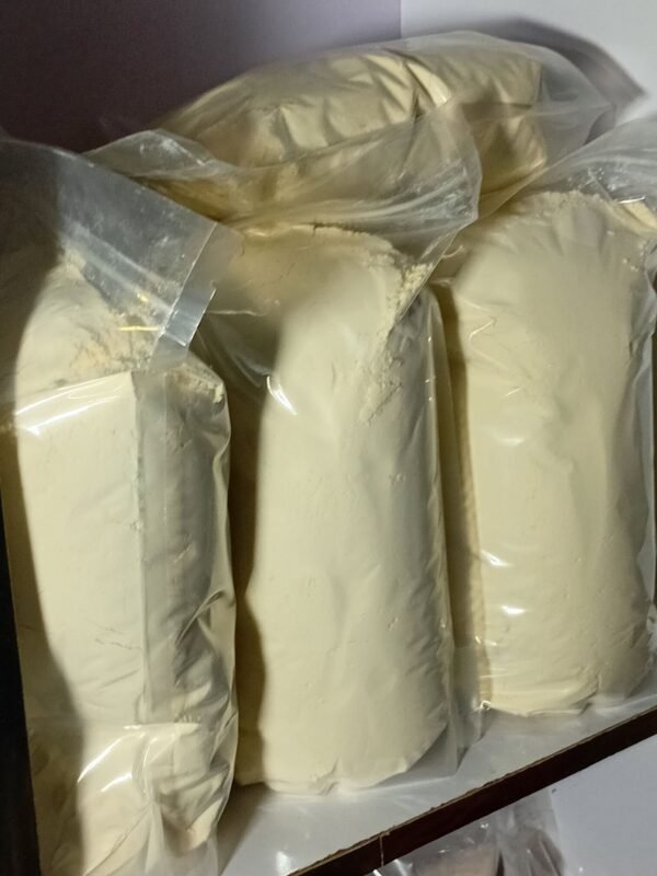 Ginger-Powder-Paradise-Multitrade Ginger Powder Food Grade 25kg bag