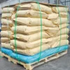 Good-Quality-Low-Calory-Monohydrate-of-Lactose-Food-Grade Lactose Monohydrate Food Grade 25kg bag