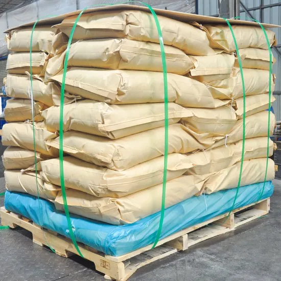 Good-Quality-Low-Calory-Monohydrate-of-Lactose-Food-Grade Lactose Monohydrate Food Grade 25kg bag