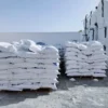 Granny‘s-25kg-36 Food Grade Salt Refined 25kg bag