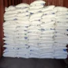 Granny‘s-25kg-43 Iodized Salt Food Grade 25kg bag