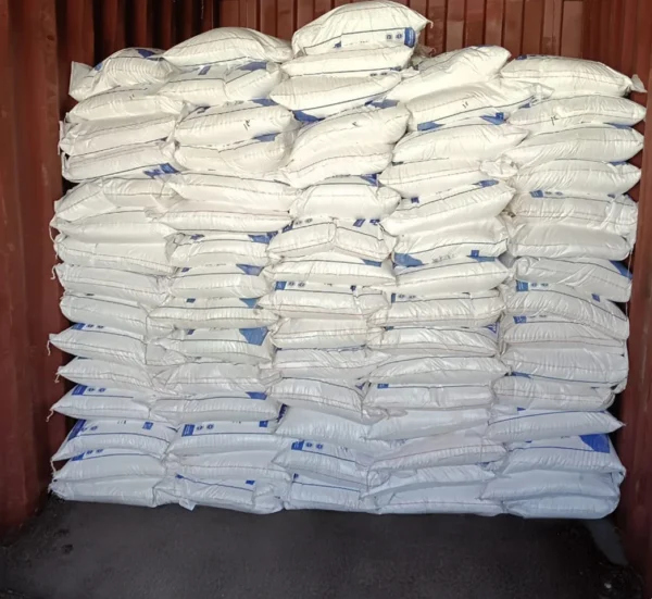 Granny‘s-25kg-43 Iodized Salt Food Grade 25kg bag