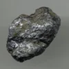 Graphite Graphite Ore