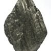 Graphite-233436 Graphite Ore