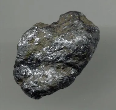 Graphite Graphite Ore