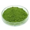 Green-Tea-Powder Green Tea Food Grade 25kg bag