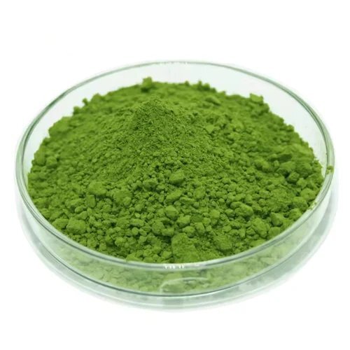 Green-Tea-Powder Green Tea Food Grade 25kg bag
