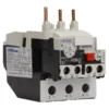 H2d350feed99f4ea68afd1110bc9c39f8B_6c5370c7-9d52-4d0f-9ed7-26f6dc4fde7f_600x600 Thermal Overload Relay – 37–50A