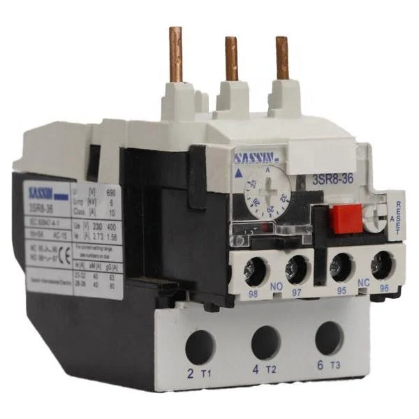 H2d350feed99f4ea68afd1110bc9c39f8B_6c5370c7-9d52-4d0f-9ed7-26f6dc4fde7f_600x600 Thermal Overload Relay – 37–50A