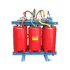 H4d027f6274fc42e1b586ad5a563a8825V.png_960x960 1000 kVA 11kV/400V Three-Phase Cast Resin Dry-Type Distribution Transformer