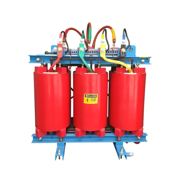 H4d027f6274fc42e1b586ad5a563a8825V.png_960x960 1000 kVA 11kV/400V Three-Phase Cast Resin Dry-Type Distribution Transformer