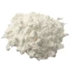 Cream of Tartar Food Grade 25kg bag