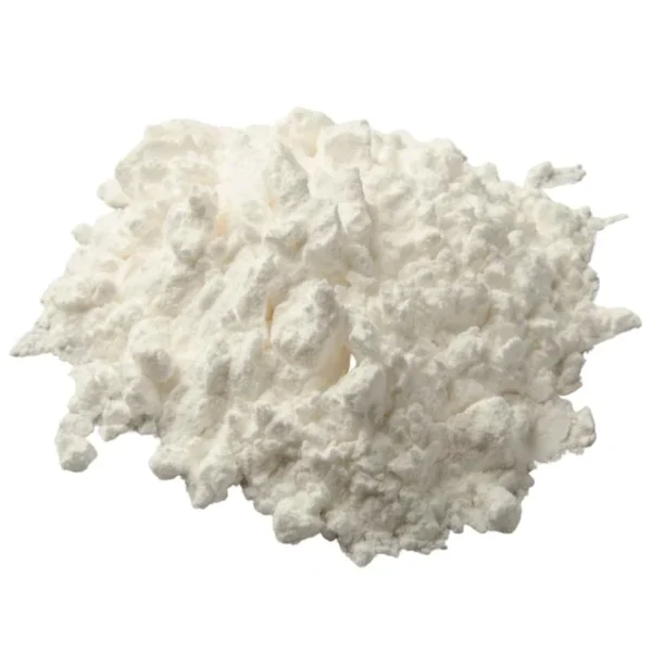 Cream of Tartar Food Grade 25kg bag