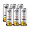 HPL_CDTMAUKKABDLS1_20250217190624 KayTea Mango Yuzu – 330 ml