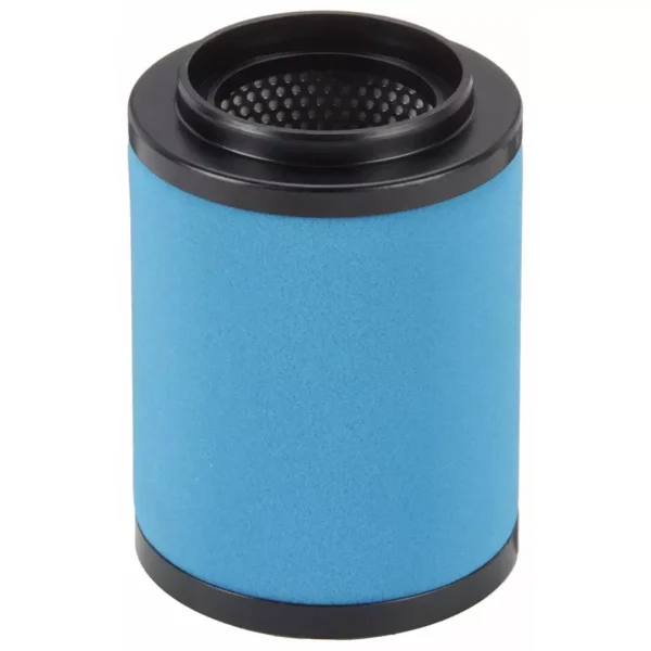 HYD.HYD.726372966_1718367274733 Compressed-Air Coalescing Filter Element 0.01 Micron
