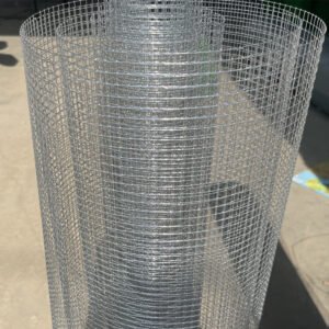 1-Micron PP Melt-Blown Cartridge Filter 40in DOE