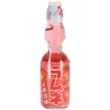 Hata Ramune Strawberry – 200 ml