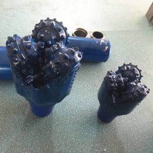 1-Micron PP Melt-Blown Cartridge Filter 40in DOE