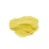 High-Food-Grade-Good-Taste-10g-25kg-Chicken-Seasoning-Stock-Powder-Spices-for-Sale Chicken Seasoning Powder Food Grade 25kg bag