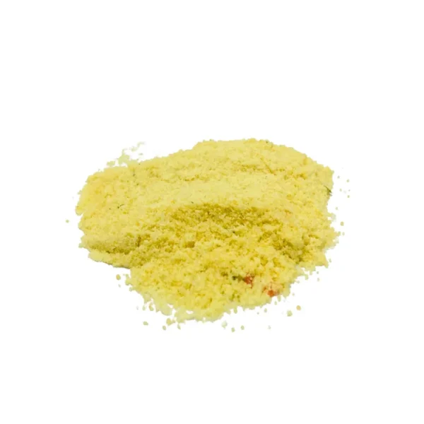 High-Food-Grade-Good-Taste-10g-25kg-Chicken-Seasoning-Stock-Powder-Spices-for-Sale Chicken Seasoning Powder Food Grade 25kg bag