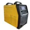 High-Power-3-Phases-300A-380V-Portable-Inverter-Welding-Machine-MMA400f 300A 3-Phase MIG/MMA Welding Machine